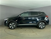 Mg ZS Image 5