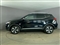 Mg ZS Image 5