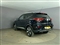 Mg ZS Image 6