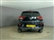 Mg ZS Image 7