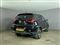 Mg ZS Image 8