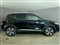 Mg ZS Image 9