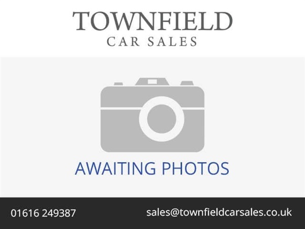 Large image for the Used Mg MG ZS