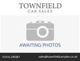 Used Mg ZS