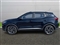 Mg ZS Image 4