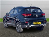 Mg ZS Image 5