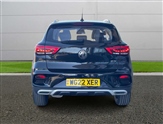 Mg ZS Image 6