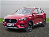 Mg ZS Image 3