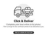 Used Mg ZS