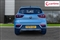 Mg ZS Image 6
