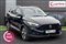 Mg ZS Image 1