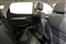 Mg ZS Image 10