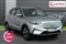 Mg ZS Image 1