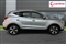 Mg ZS Image 2