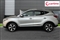 Mg ZS Image 3