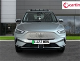 Mg ZS Image 5