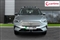 Mg ZS Image 5