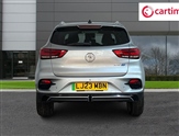 Mg ZS Image 6