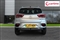 Mg ZS Image 6