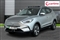 Mg ZS Image 7