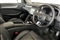 Mg ZS Image 9