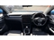 Mg ZS Image 10