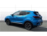 Mg ZS Image 2