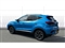 Mg ZS Image 2