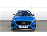 Mg ZS Image 3