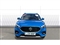Mg ZS Image 3
