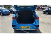 Mg ZS Image 4