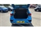 Mg ZS Image 4