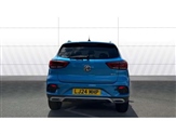 Mg ZS Image 6