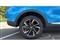 Mg ZS Image 7