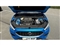 Mg ZS Image 8