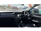 Mg ZS Image 9
