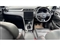 Mg ZS Image 10