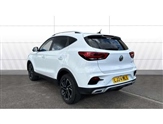 Mg ZS Image 2