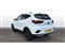 Mg ZS Image 2