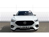 Mg ZS Image 3