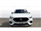 Mg ZS Image 3