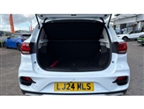 Mg ZS Image 4