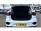 Mg ZS Image 4