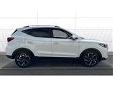 Mg ZS Image 5