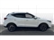 Mg ZS Image 5