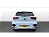 Mg ZS Image 6