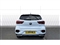 Mg ZS Image 6