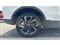 Mg ZS Image 7