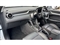 Mg ZS Image 9
