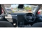 Mg ZS Image 10